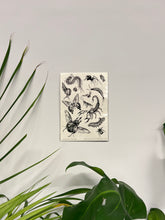 Load image into Gallery viewer, Temporary Tattoo Transfers
